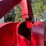 #9902-•-new-holland-square-baler-image-15