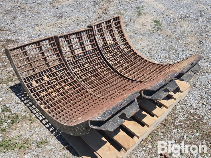 john-deere-s680-image-5