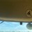 2007-john-deere-8430-image-69