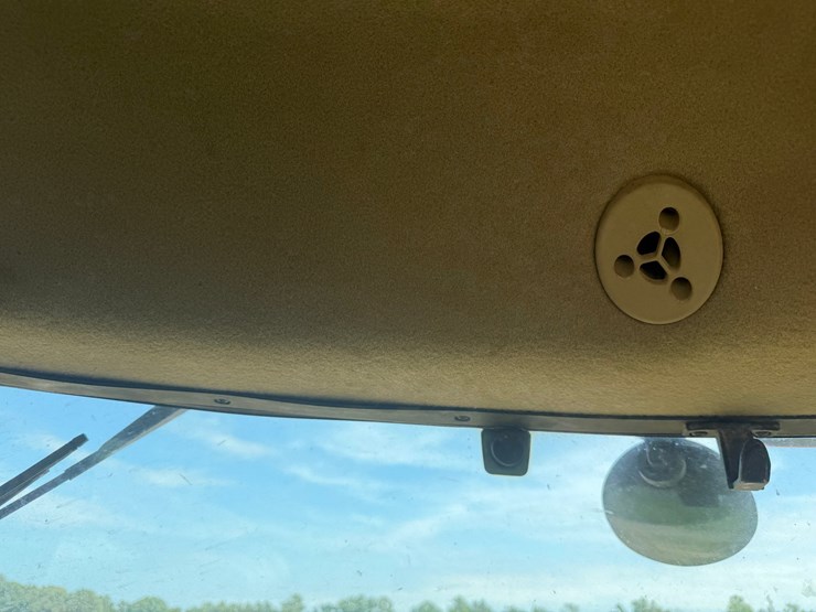 2007-john-deere-8430-image-69