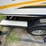 (inop)-2006-18.5-foot-tahoe-bow-rider-boat-image-24