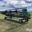 1990-john-deere-922-image-1