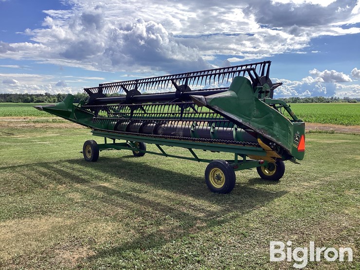 1990-john-deere-922-image-1