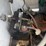 #48-•-onan-cummins-generator-on-trailer-image-16