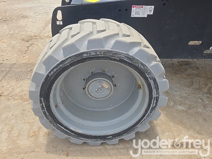 2017-genie-z60/37fe-image-9