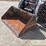 2019-bobcat-s450-image-11