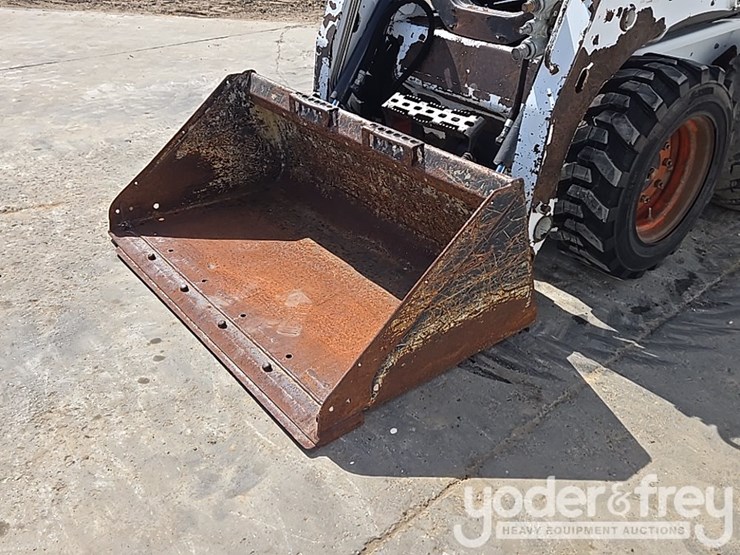 2019-bobcat-s450-image-11