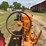 minneapolis-moline-r-image-20