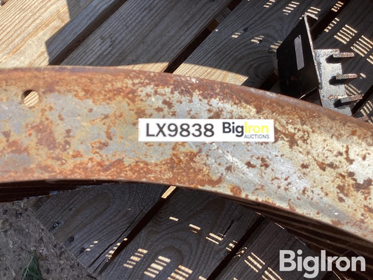 john-deere-s680-image-9