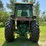 1983-john-deere-4250-image-6