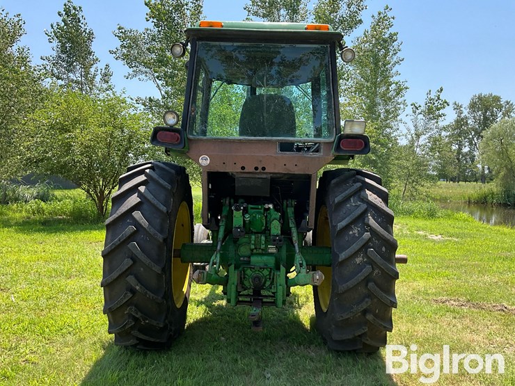 1983-john-deere-4250-image-6