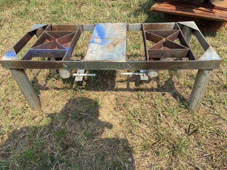 #2689-•-cooker-image-3