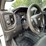 2021-chevrolet-silverado-2500-image-65