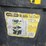 stanley-mobile-tool-chest-rolling-plastic-organizer-with-two-trays-image-2