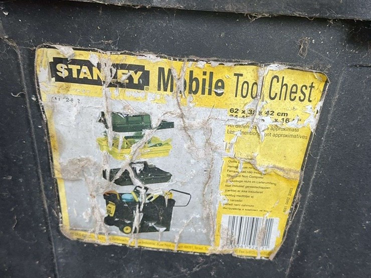 stanley-mobile-tool-chest-rolling-plastic-organizer-with-two-trays-image-2