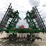 2001-john-deere-980-image-13
