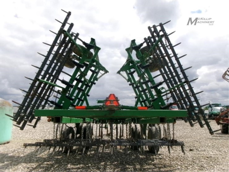 2001-john-deere-980-image-13