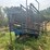 loading-chute-image-2