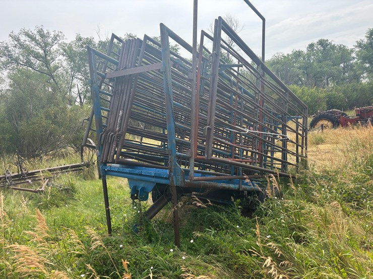loading-chute-image-2
