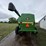 john-deere-9500-image-2