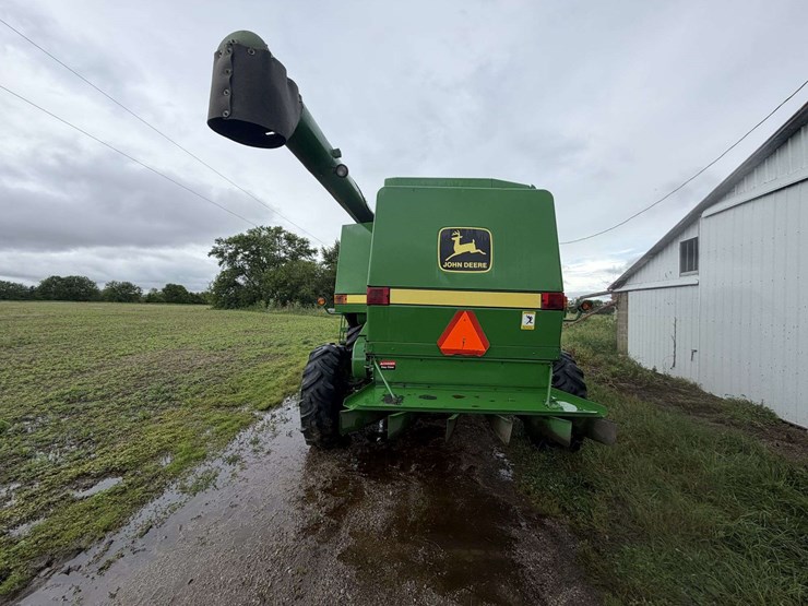 john-deere-9500-image-2
