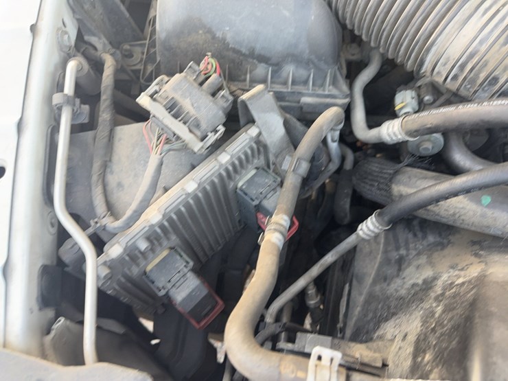 2018-dodge-ram-2500-image-48