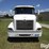 2005-international-9200i-image-2