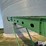 john-deere-20-image-17