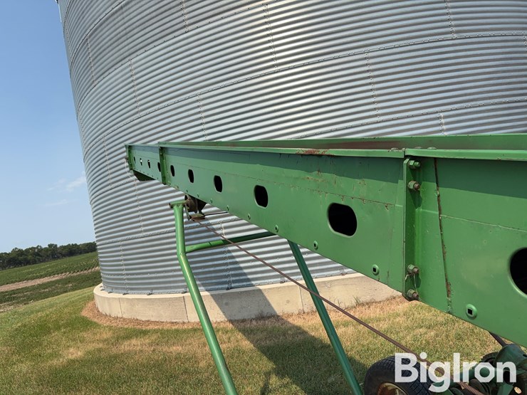 john-deere-20-image-17