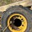#2687-•-forklift-tires-image-7