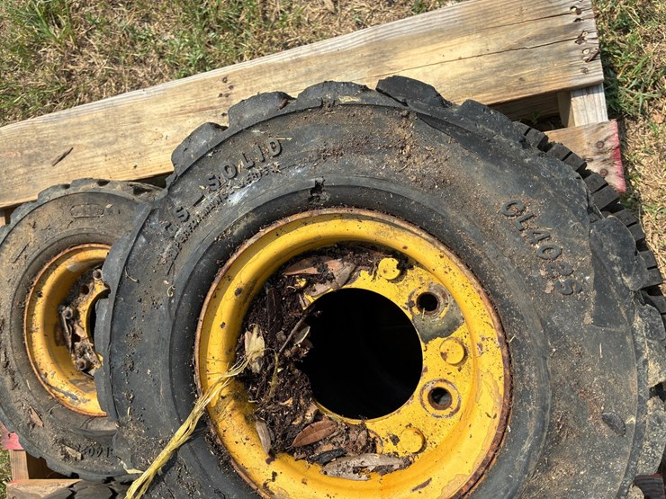 #2687-•-forklift-tires-image-7