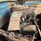 1967-ford-f600-image-13