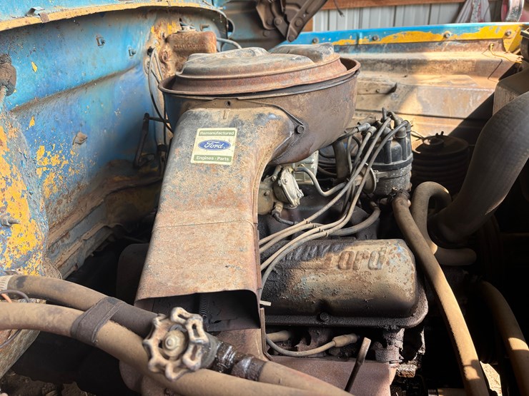 1967-ford-f600-image-13