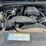 2000-chevrolet-1500-image-15
