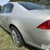 2007-buick-lucerne-cxl-4-door-sedan-image-12