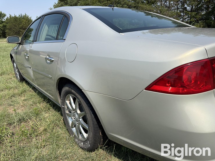 2007-buick-lucerne-cxl-4-door-sedan-image-12