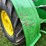 1940-john-deere-1940-image-11