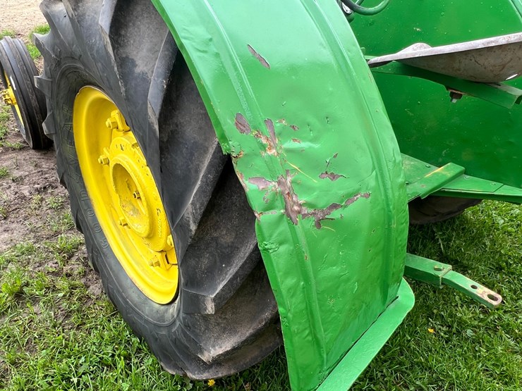 1940-john-deere-1940-image-11