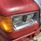 1999-freightliner-fld112-image-18