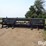 2011-john-deere-a-image-6