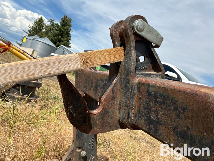 case-ih-3-image-10