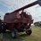 1997-case-ih-2188-image-34