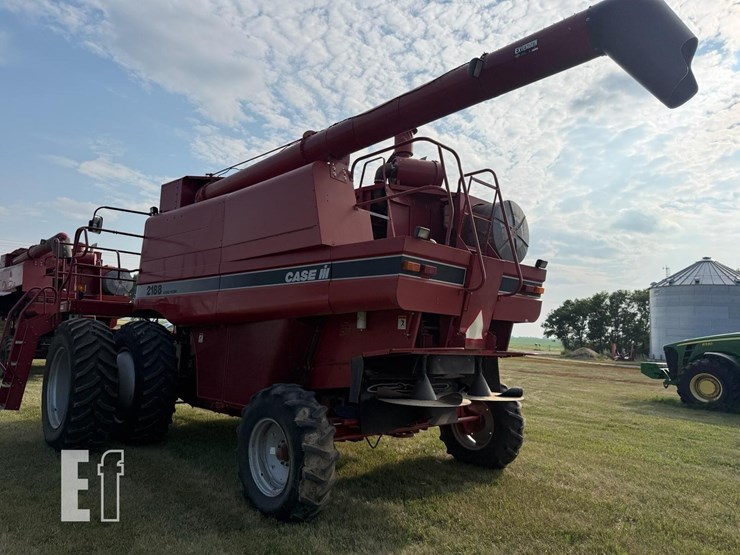 1997-case-ih-2188-image-34