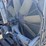 #39241-•-heavy-duty-radiator-with-fan-image-4