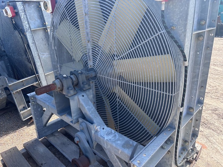 #39241-•-heavy-duty-radiator-with-fan-image-4