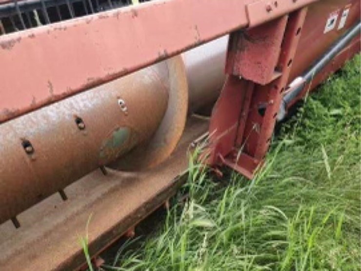 case-ih-1020-image-1