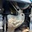 new-holland-8970-image-48