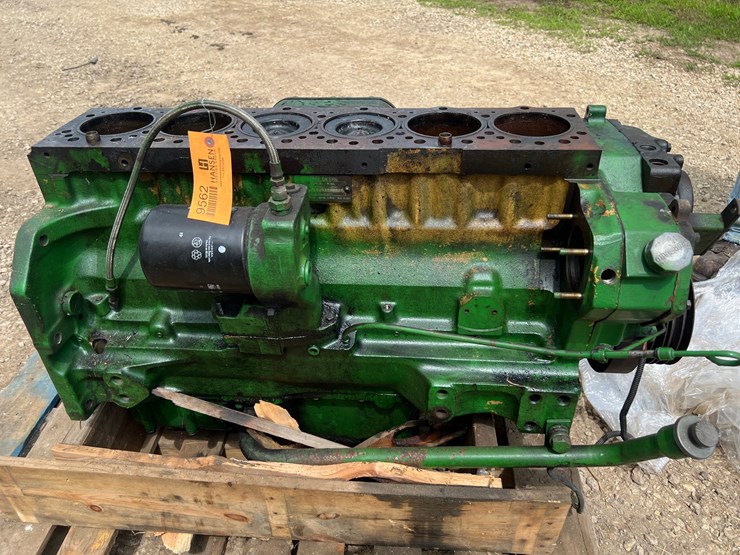 john-deere-466-image-1