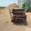 steel-tubing-livestock-gates-image-12