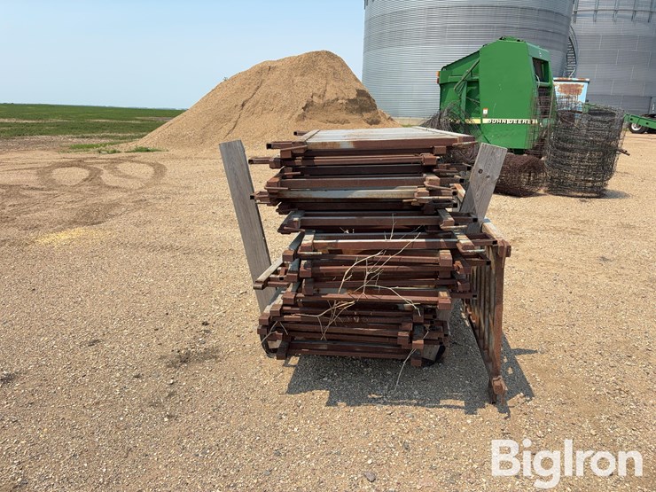 steel-tubing-livestock-gates-image-12
